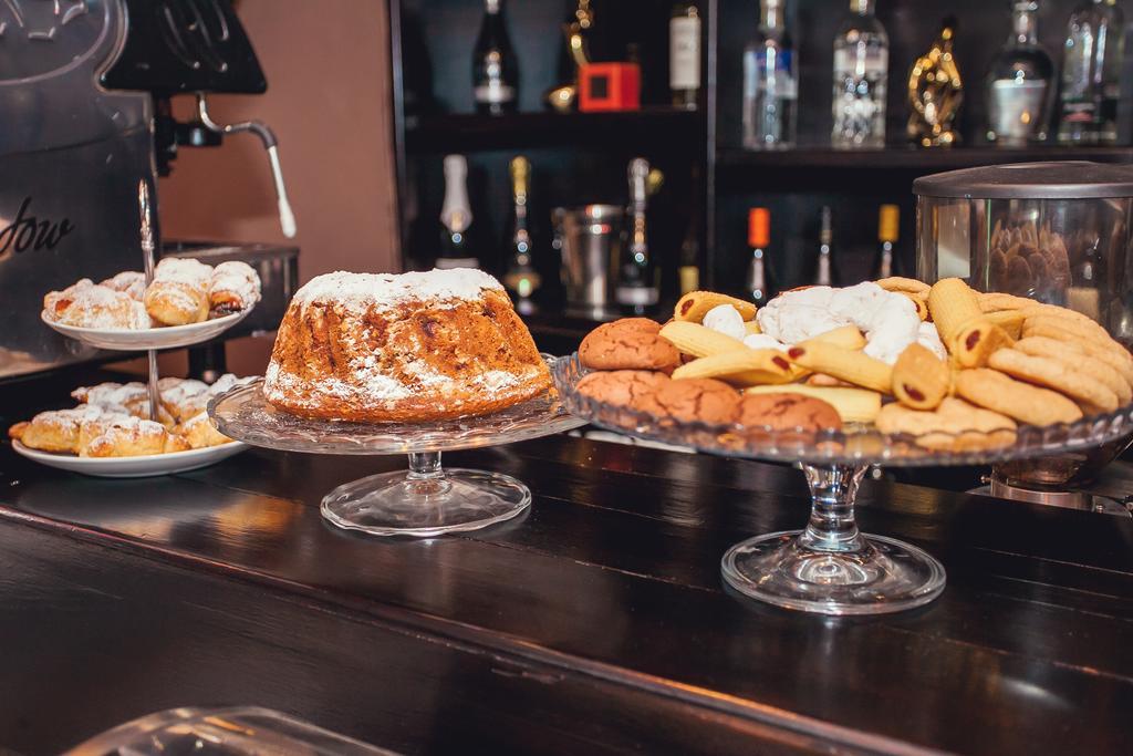 Shadow Boutique Hotel & Spa Кишинев Екстериор снимка