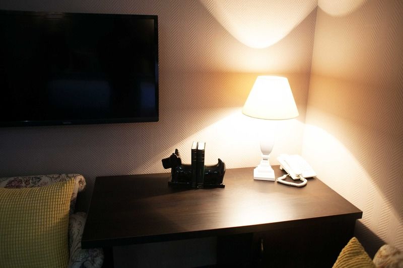 Shadow Boutique Hotel & Spa Кишинев Екстериор снимка