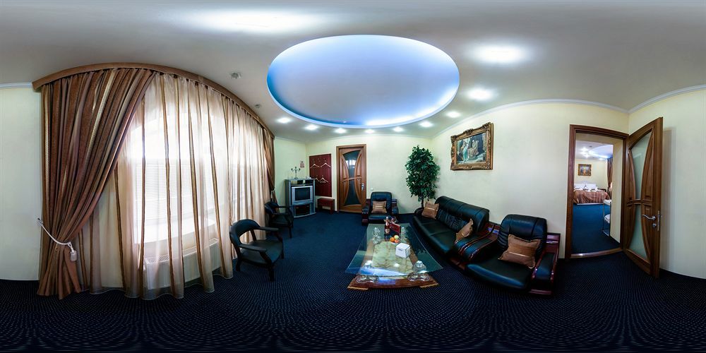 Shadow Boutique Hotel & Spa Кишинев Екстериор снимка