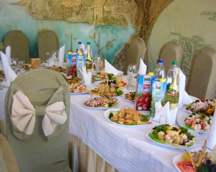Shadow Boutique Hotel & Spa Кишинев Екстериор снимка